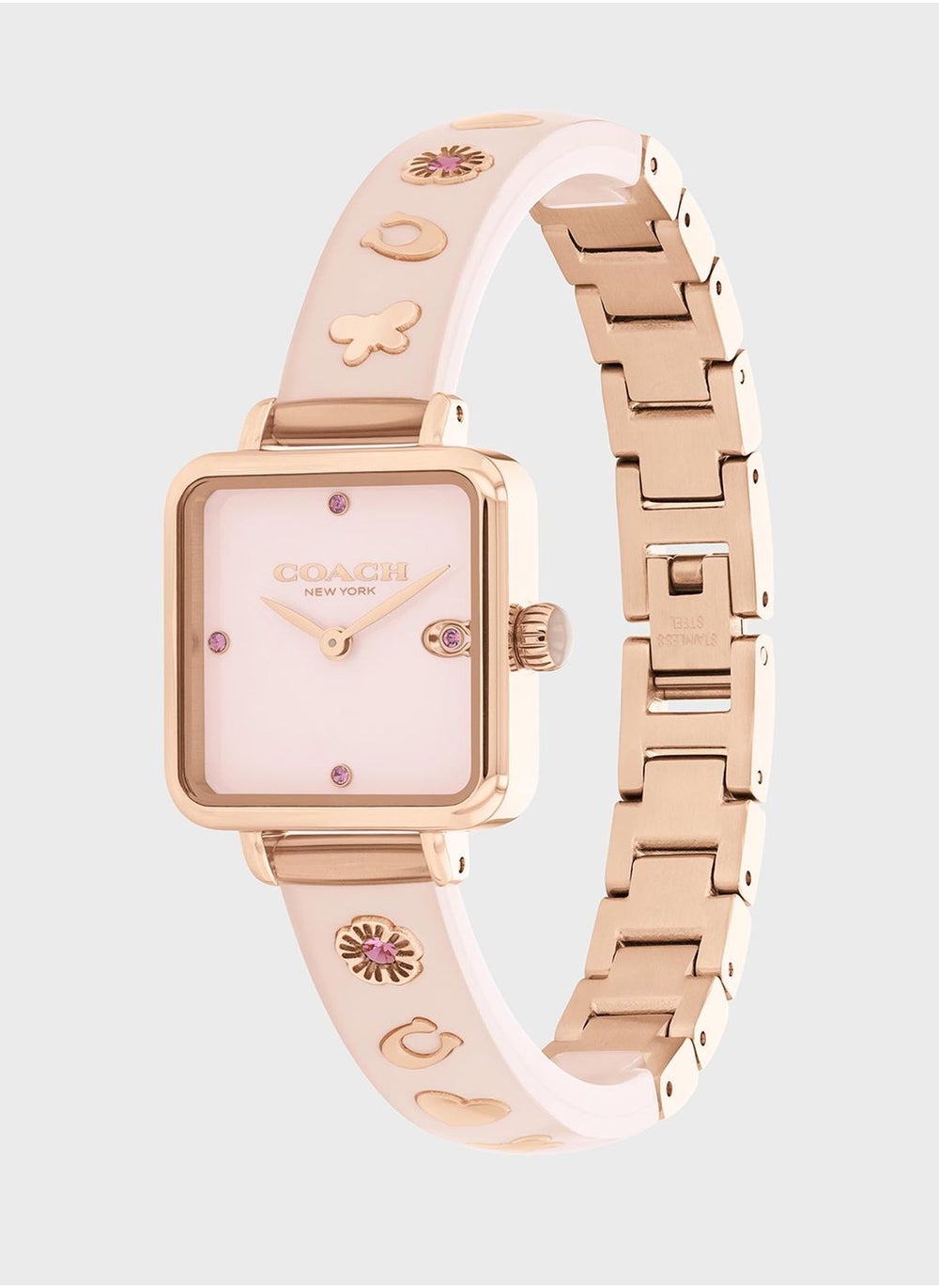 buy-coach-pu-strap-analog-watch_sg0