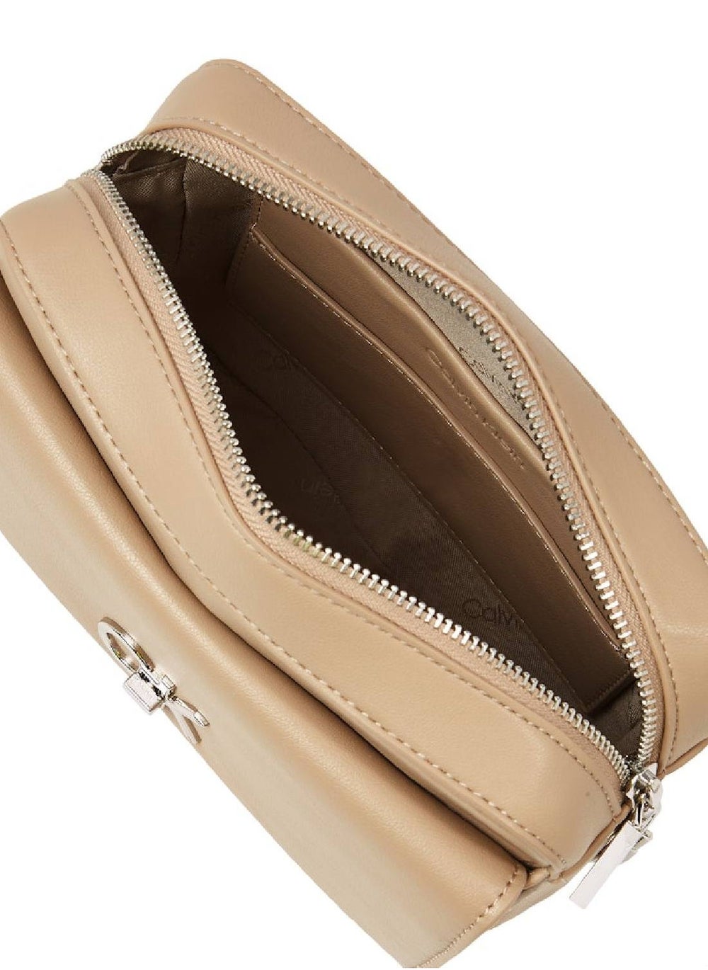 buy-calvin-klein-women-s-crossbody-camera-bag-polyester-blend-beige_5sr