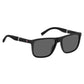 buy-tommy-hilfiger-men-s-uv-protection-sunglasses-th-2043-s-black-43-lens-size-56-mm_cml