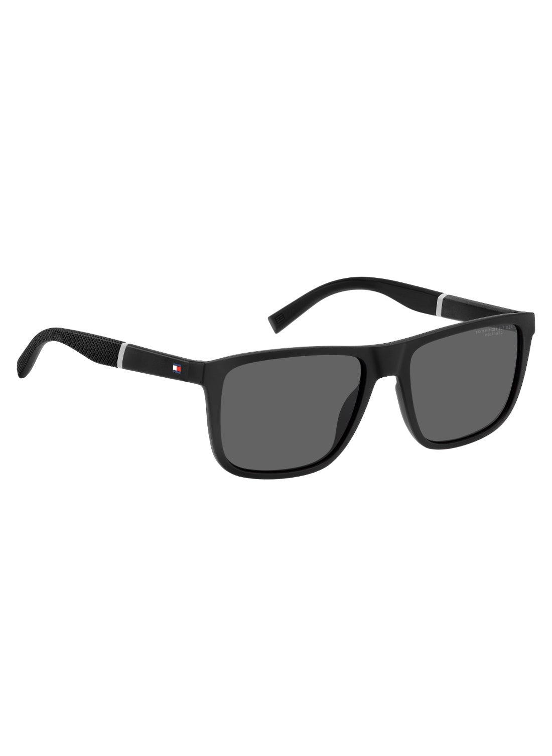 buy-tommy-hilfiger-men-s-uv-protection-sunglasses-th-2043-s-black-43-lens-size-56-mm_cml