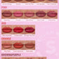 buy-sheglam-dynamatte-boom-long-lasting-matte-lipstick-rent-free_06x