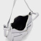 buy-ginger-ladies-shoulder-bag_6io