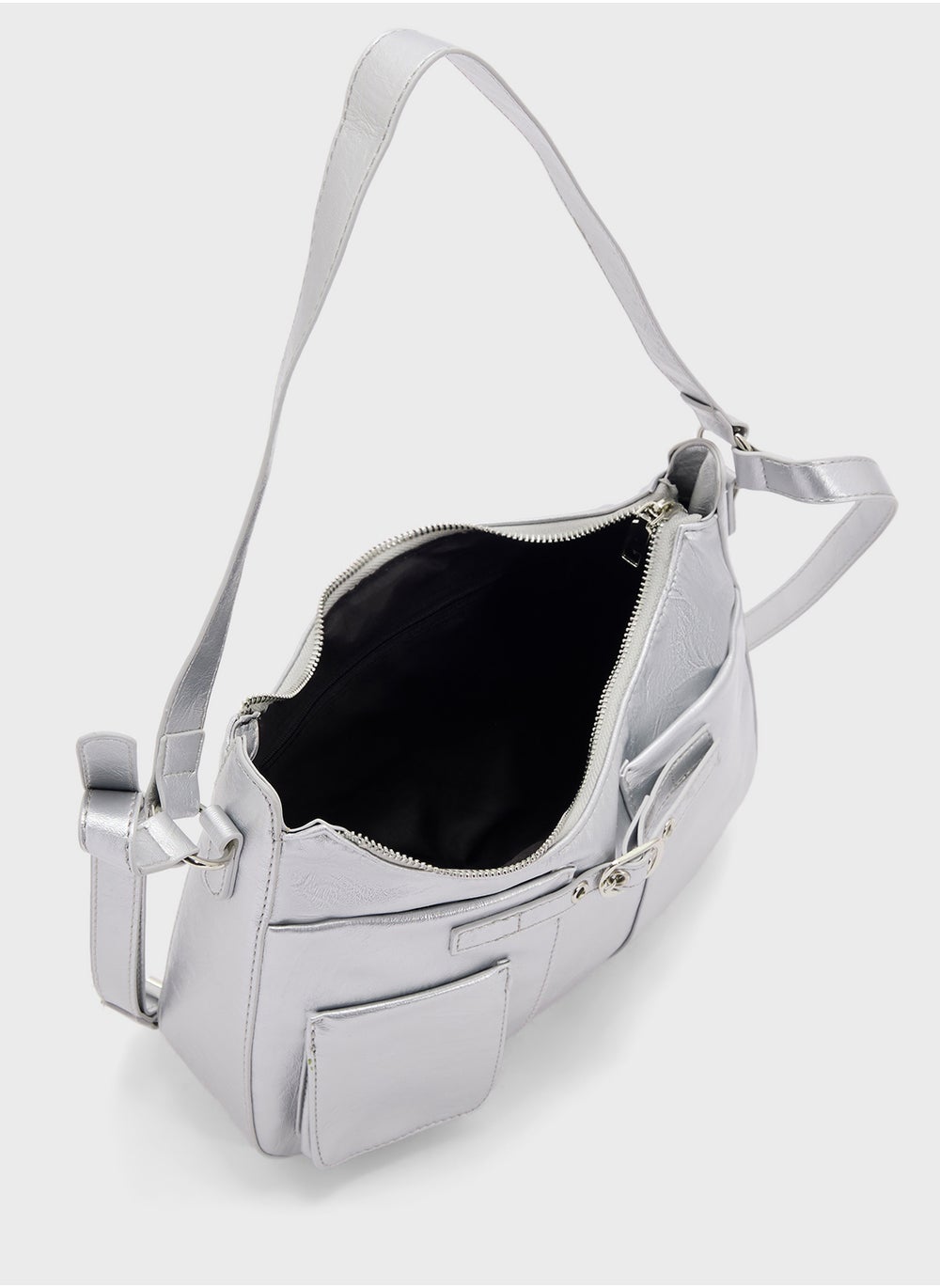 buy-ginger-ladies-shoulder-bag_6io