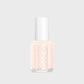 Allure Sheer Nail Polish 13.5ml - Bridal Favorite