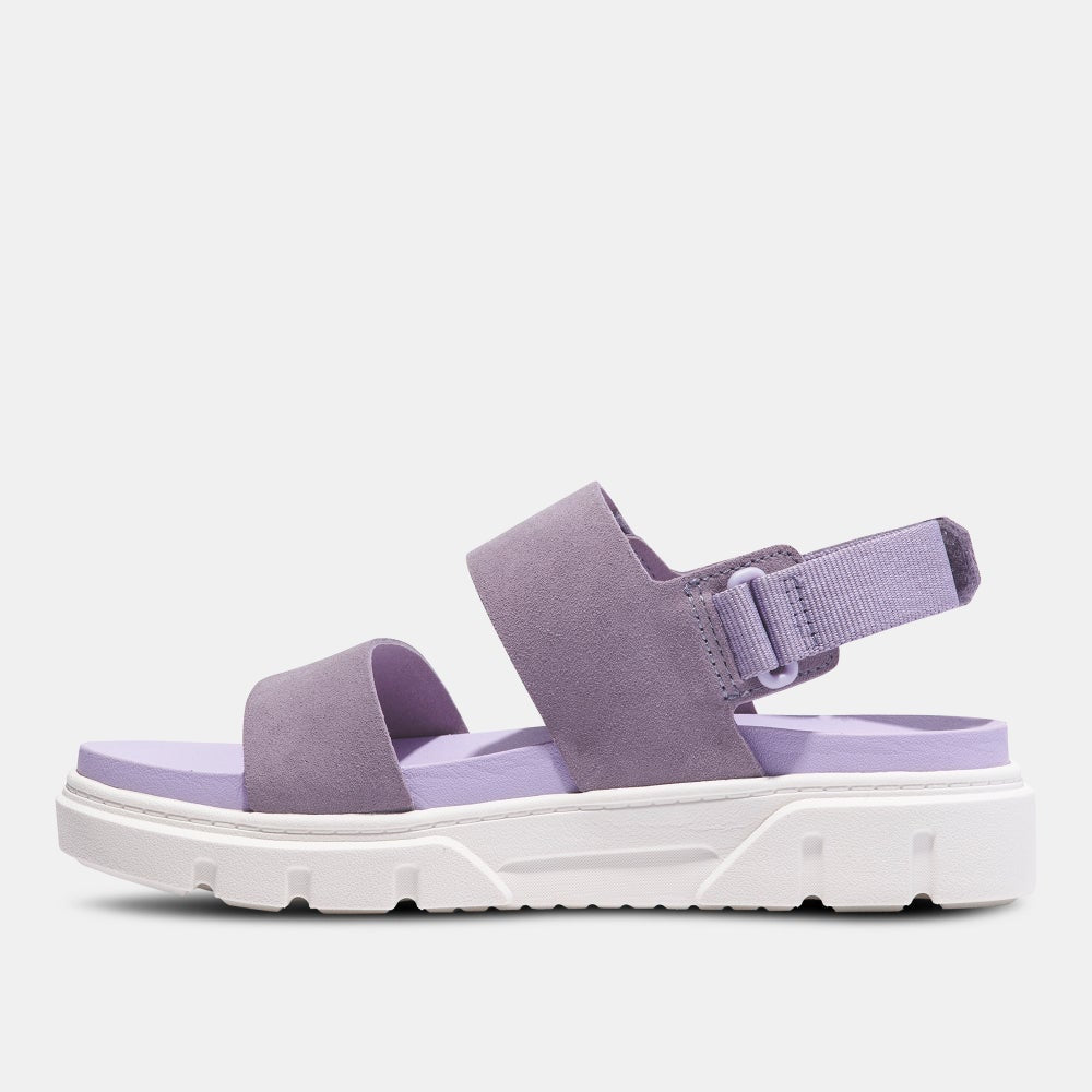 buy-timberland-women-s-greyfield-sandals_sy4