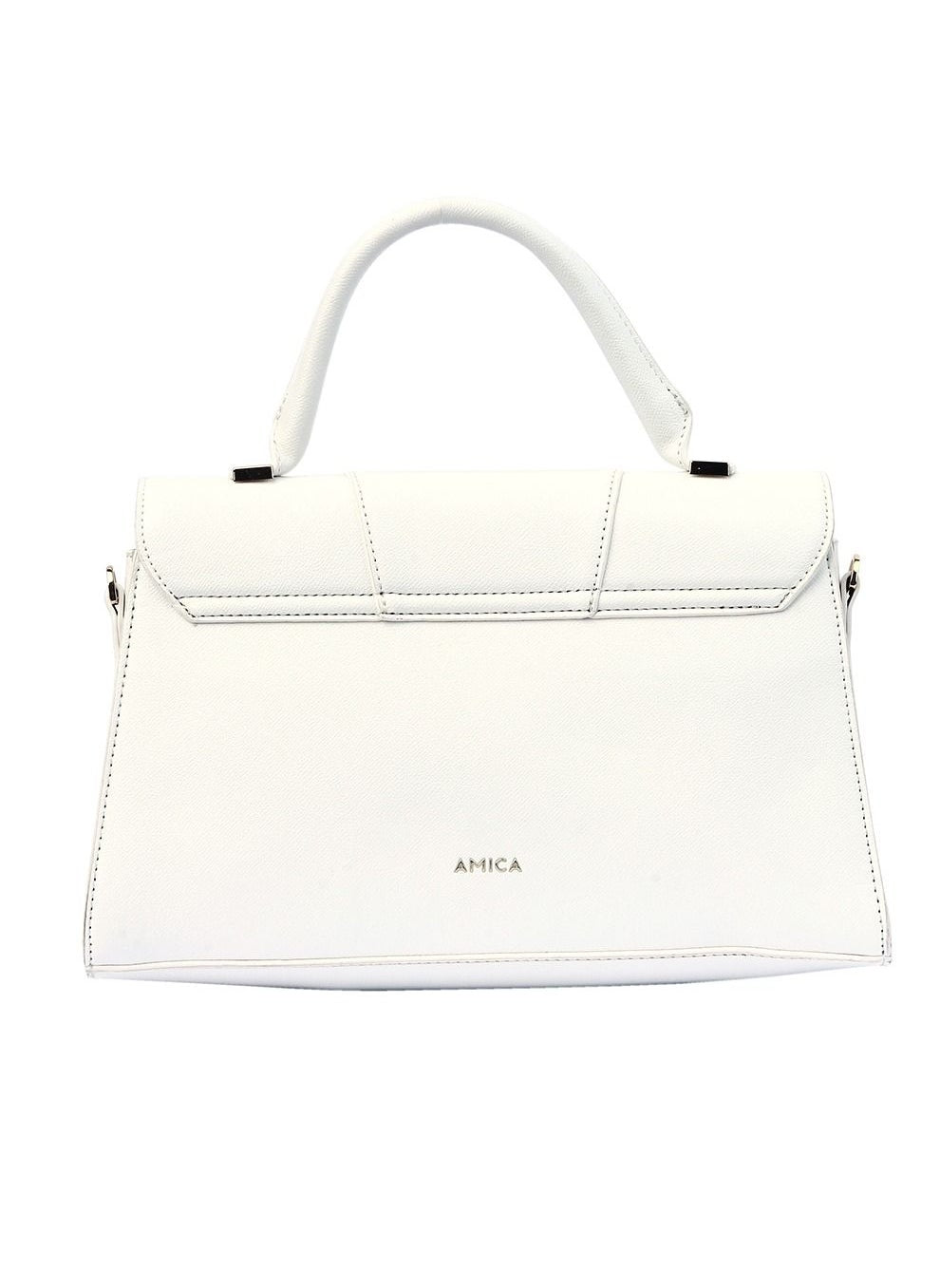 buy-amica-maria-mini-crossbody-bag-for-ladies-white_e1y