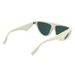 buy-karl-lagerfeld-cat-eye-sunglasses_vzc