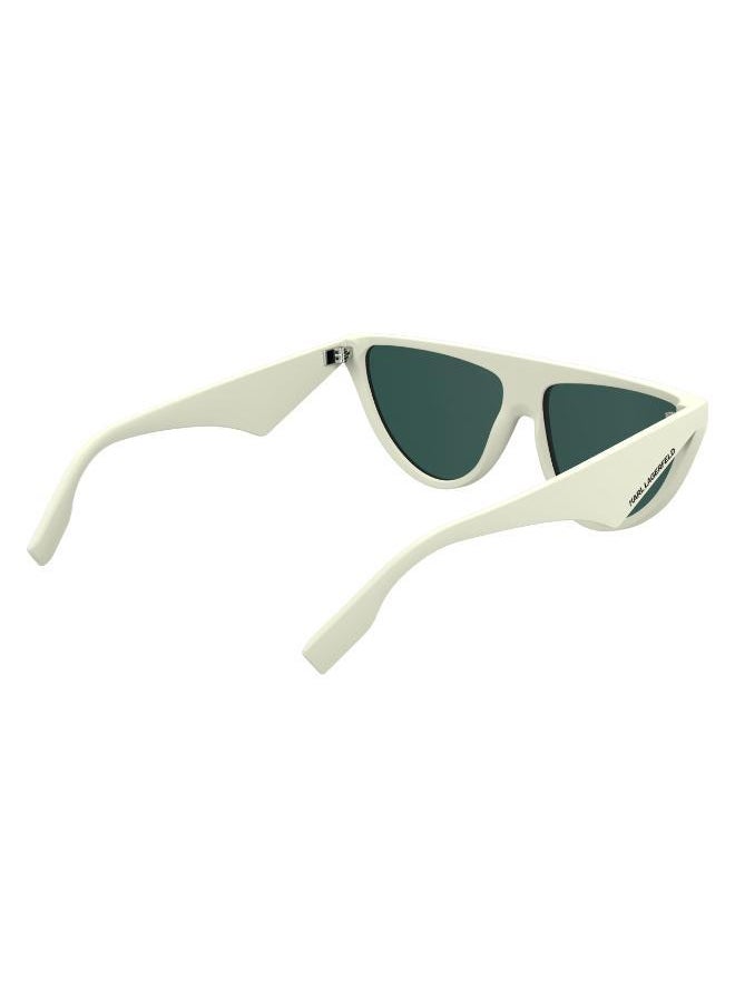buy-karl-lagerfeld-cat-eye-sunglasses_vzc