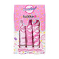buy-bubble-t-sweetea-lip-balm-set_rtm