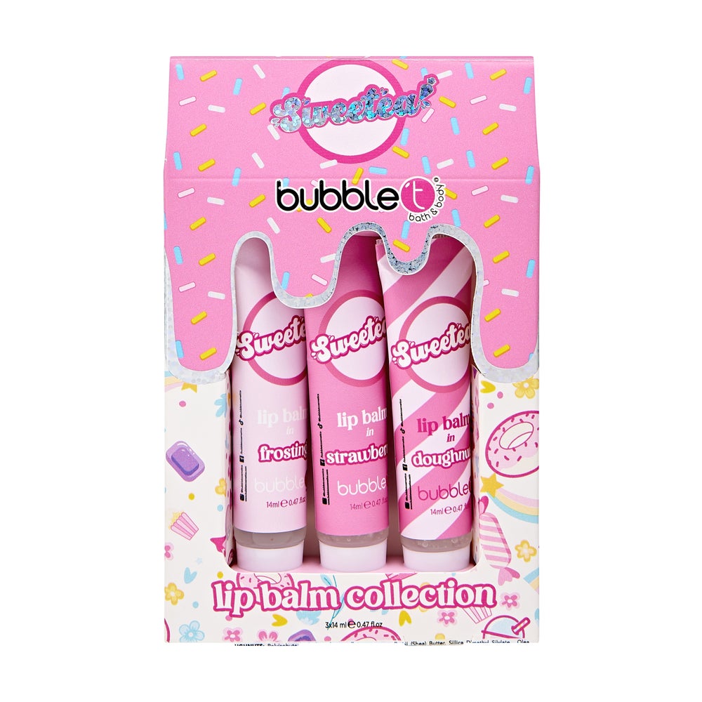 buy-bubble-t-sweetea-lip-balm-set_rtm