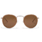 buy-30sundays-30sundays-mod-squad-women-sunglasses-round-sunglasses-uv-protection-uv400-beige-brown_5s5