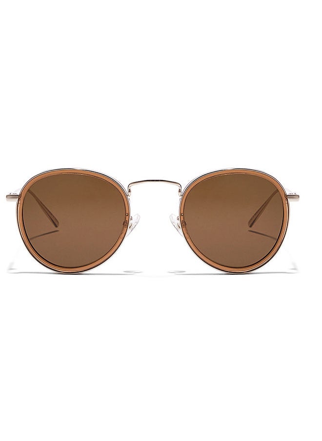 buy-30sundays-30sundays-mod-squad-women-sunglasses-round-sunglasses-uv-protection-uv400-beige-brown_5s5