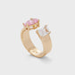 buy-ella-stone-detail-ring_9xi