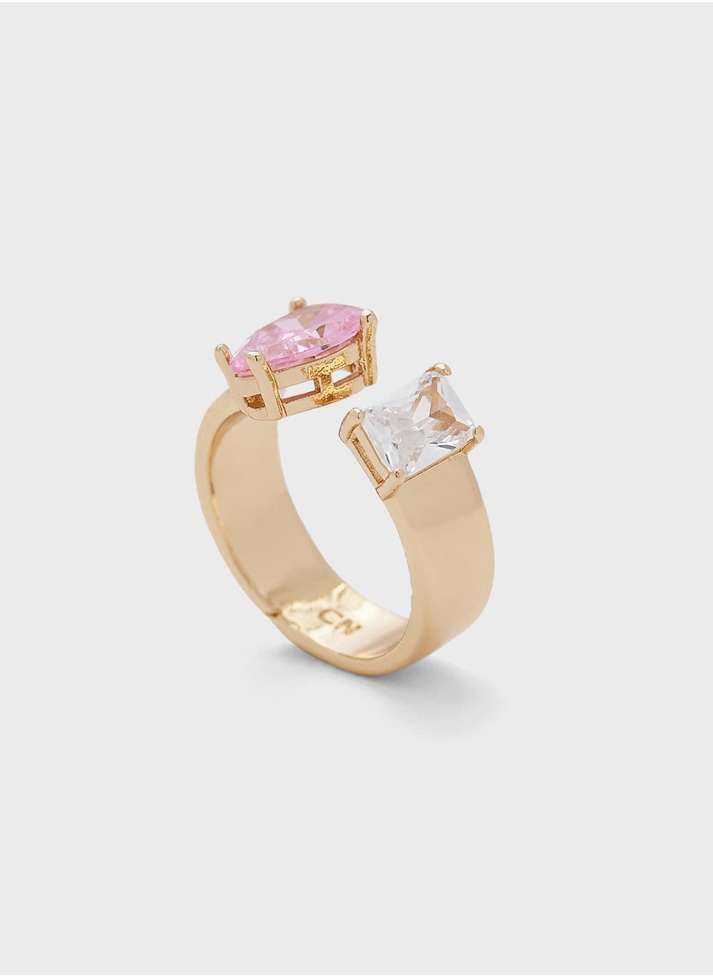 buy-ella-stone-detail-ring_9xi