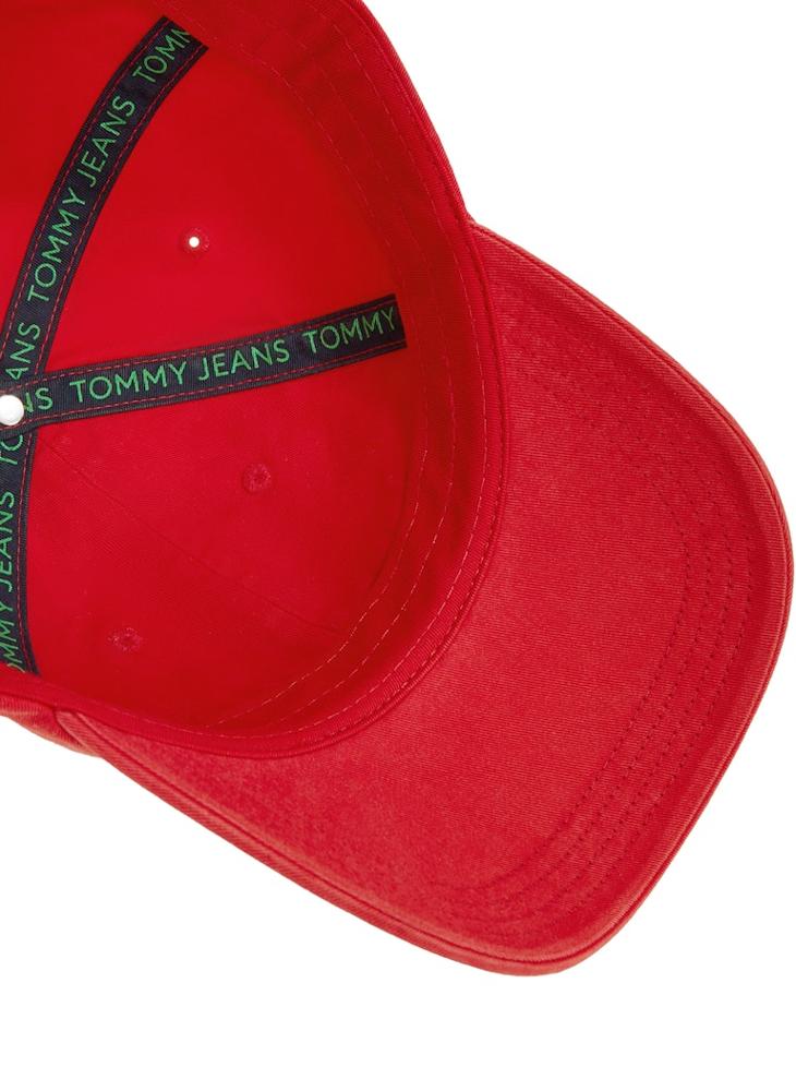 buy-tommy-jeans-linear-curved-peak-cap_zmy