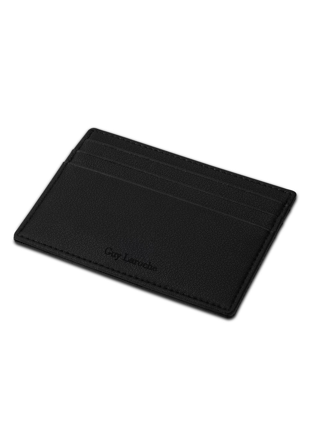 buy-guy-laroche-thibault-card-case-for-men_xri