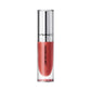 Locked Kiss Ink Lipcolour in Mull It Over Red