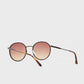 buy-calvin-klein-round-sunglasses_dwp