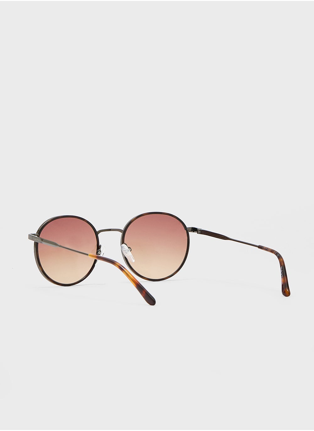 buy-calvin-klein-round-sunglasses_dwp