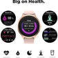 buy-itouch-itouch-unisex-interactive-sports-4-watch-rosegold-blush-with-silicone-strap-tp4r01-c12_arf