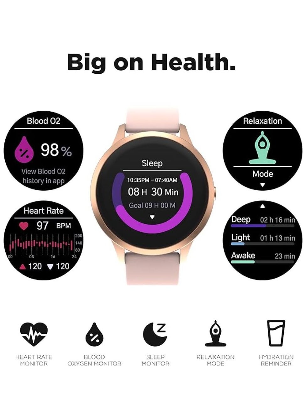 buy-itouch-itouch-unisex-interactive-sports-4-watch-rosegold-blush-with-silicone-strap-tp4r01-c12_arf