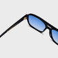 buy-messyweekend-burt-other-sunglasses_uer