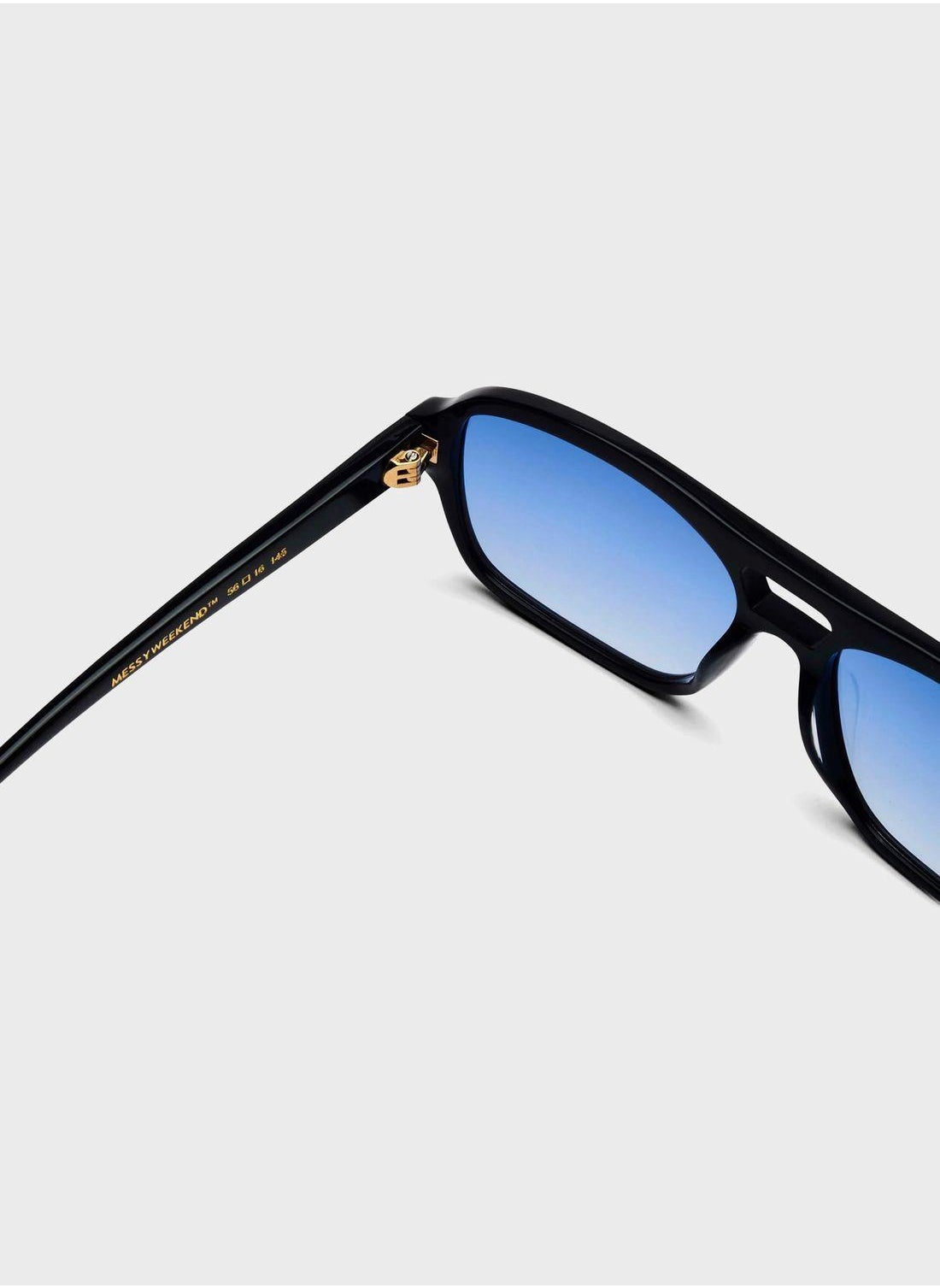 buy-messyweekend-burt-other-sunglasses_uer