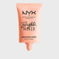 Bright Maker Primer with Papaya Extract