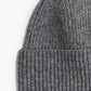 buy-h-m-rib-knit-wool-blend-hat_gp8