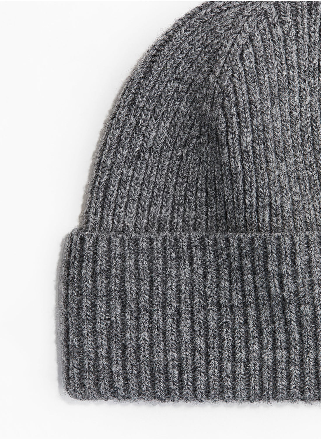 buy-h-m-rib-knit-wool-blend-hat_gp8