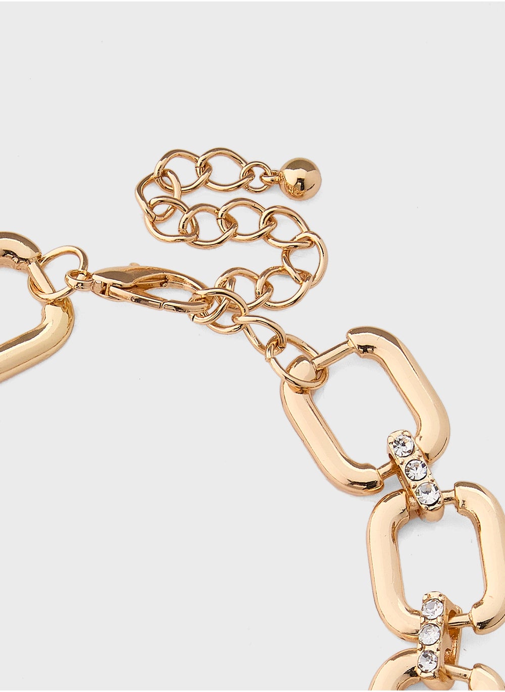 buy-ella-limited-edition-by-namshi-diamante-chunky-chain-necklace_qvv