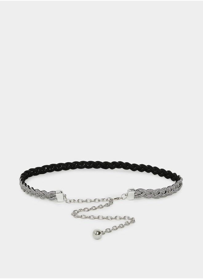 buy-styli-braided-embellished-belt_376