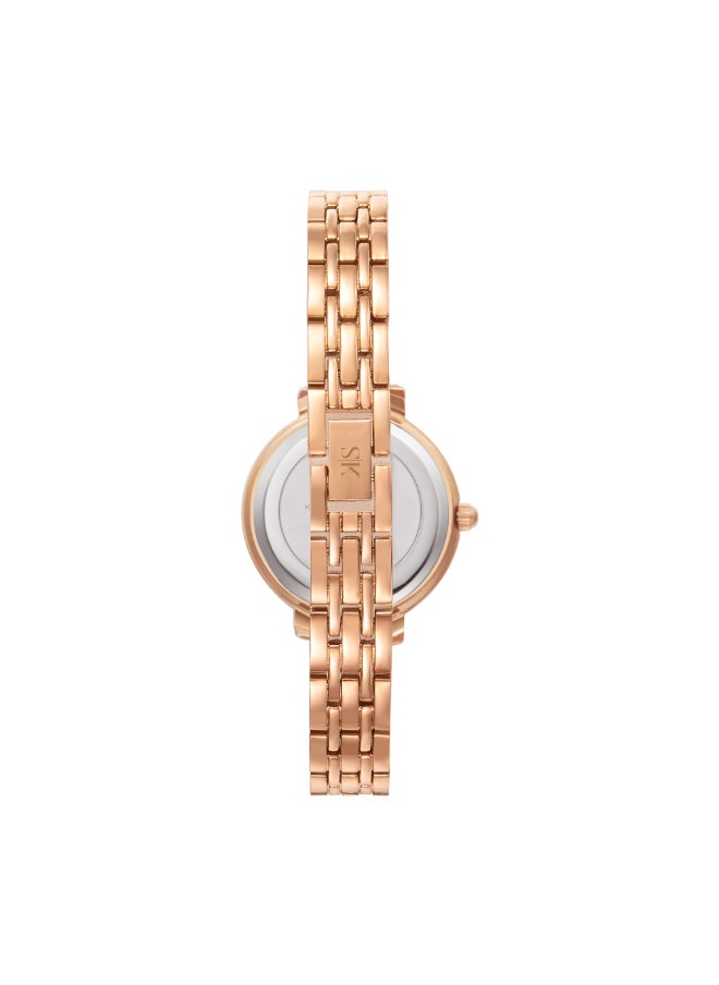 buy-kenneth-scott-women-s-stainless-steel-analog-watch-k23532-rbkn-28-5-mm_puw