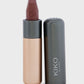 Velvet Passion Matte Lipstick - 328 - Luxurious Long-Wear