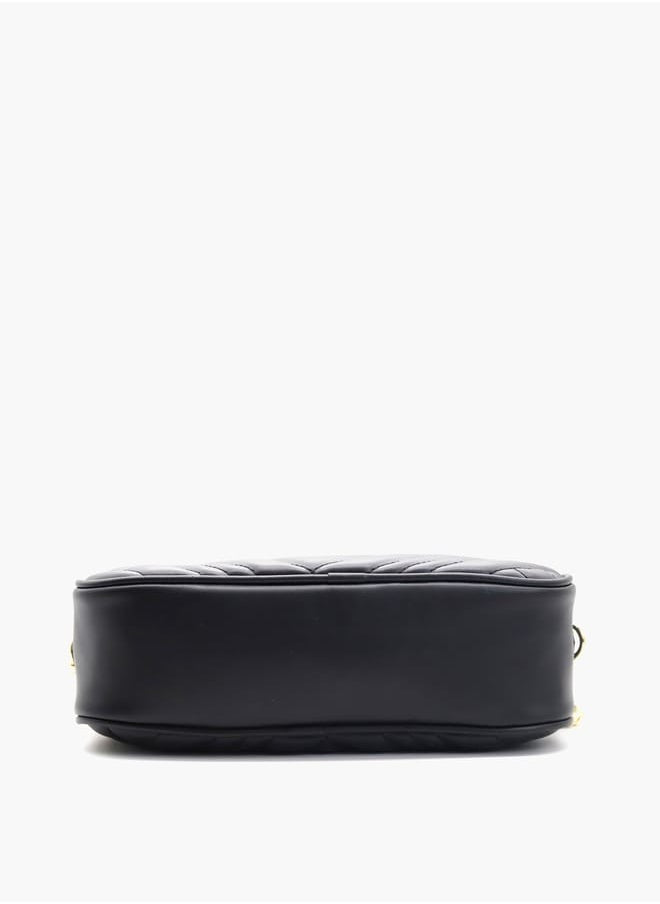 buy-v-italia-quilted-crossbody-bag-with-adjustable-strap-and-zip-closure_2i7