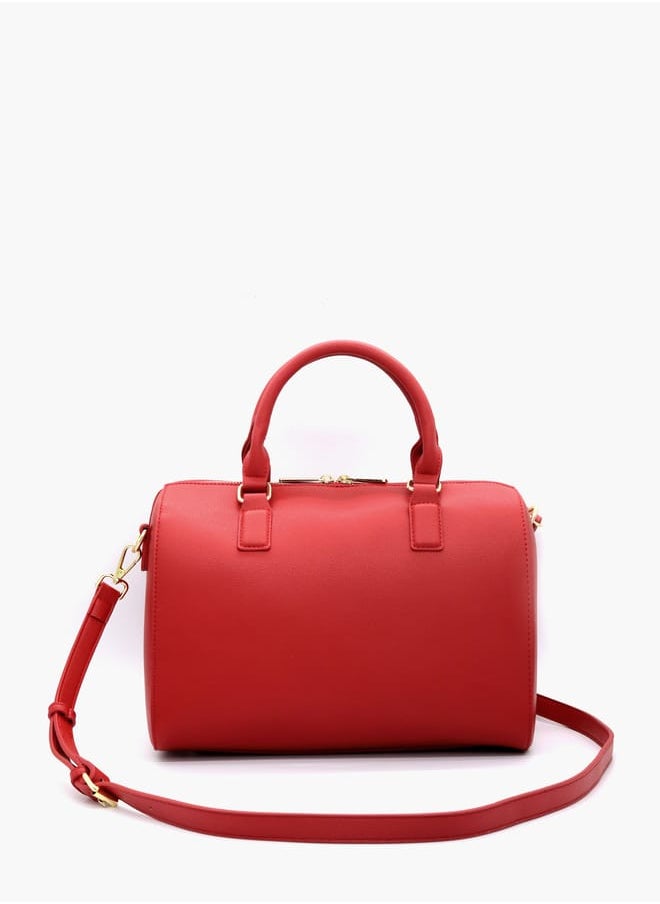 buy-v-italia-solid-tote-bag-with-detachable-strap-and-zip-closure_frn