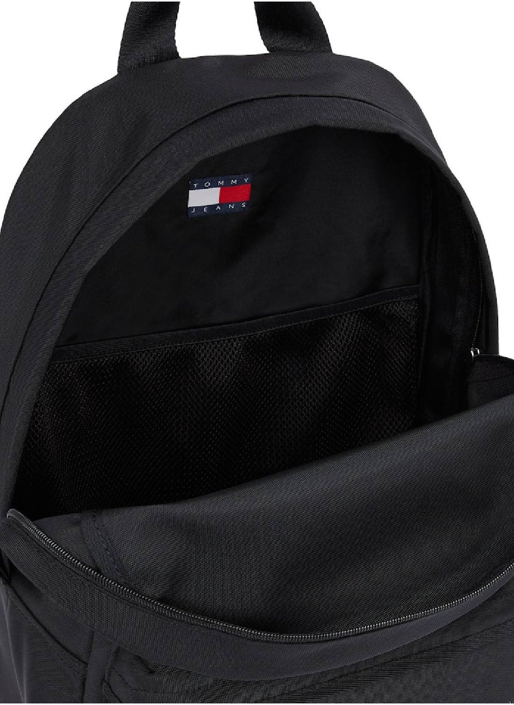 buy-tommy-jeans-essential-daily-dome-backpack_3cs