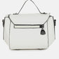 buy-haute-sauce-classy-companion-white-cross-body-bag_mjz