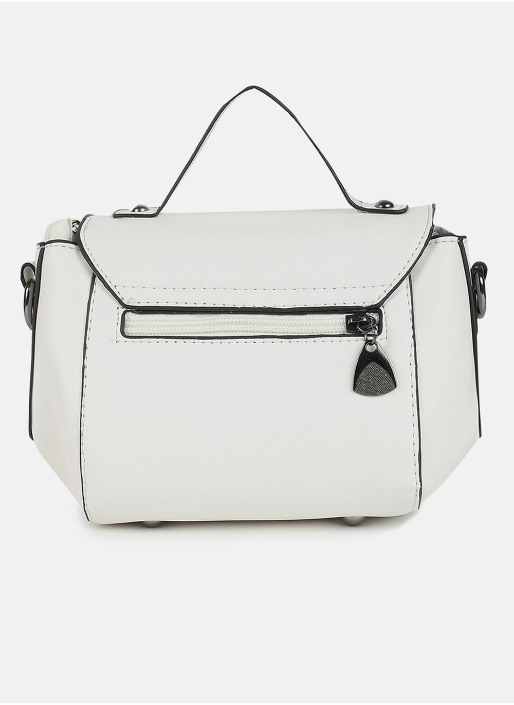buy-haute-sauce-classy-companion-white-cross-body-bag_mjz