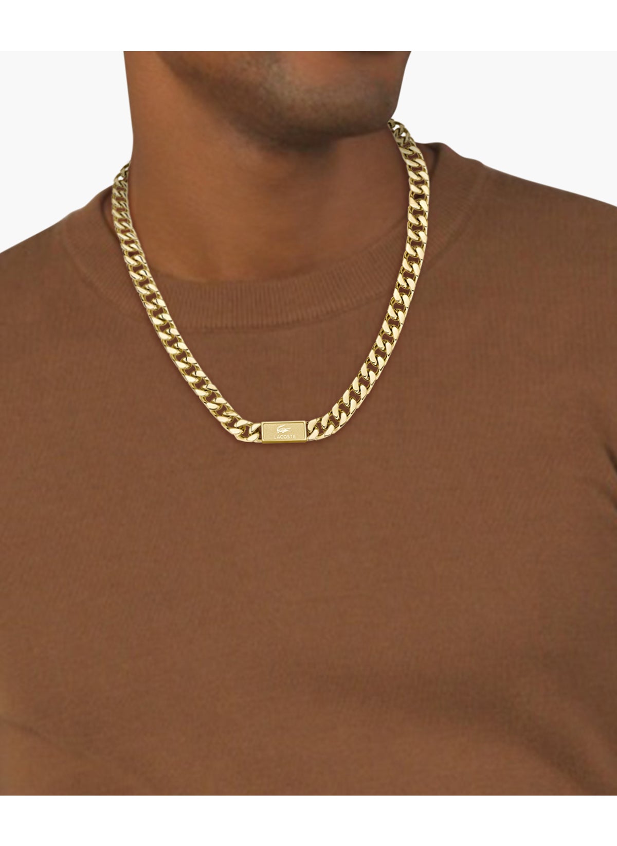 buy-lacoste-backhand-necklace_yx2
