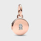 buy-pandora-openable-engravable-love-locket-dangle-charm_1ss