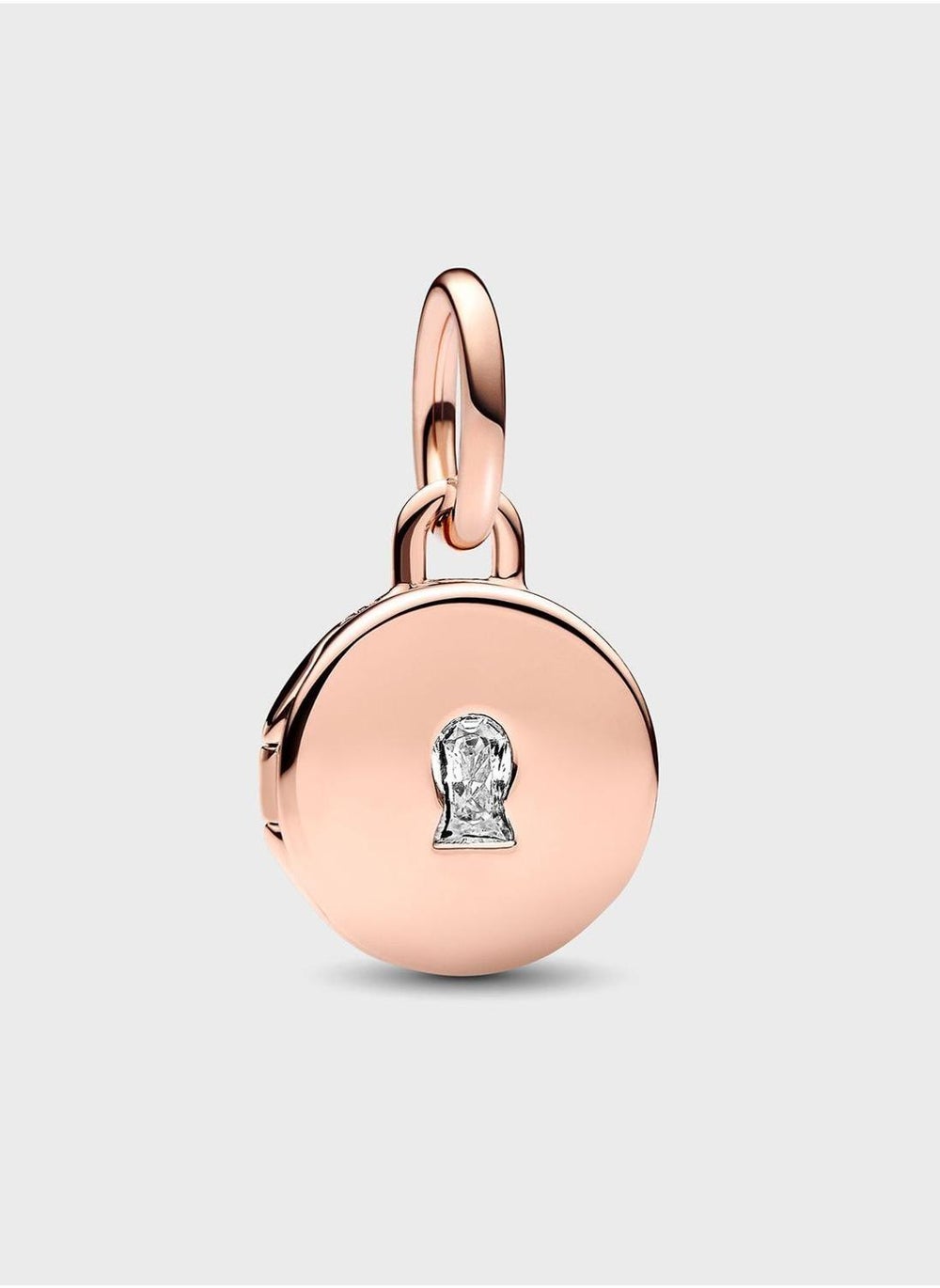 buy-pandora-openable-engravable-love-locket-dangle-charm_1ss