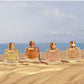عطر نوميد نيوترال أو دو بافان: نسمات خشبية ساحرة 75 مل
