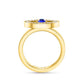 buy-police-eye-gold-plated-ladies-finger-ring-with-blue-and-white-crystals-52pejlf0003110_iom