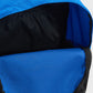 buy-reebok-malden-45cm-backpack_2zx