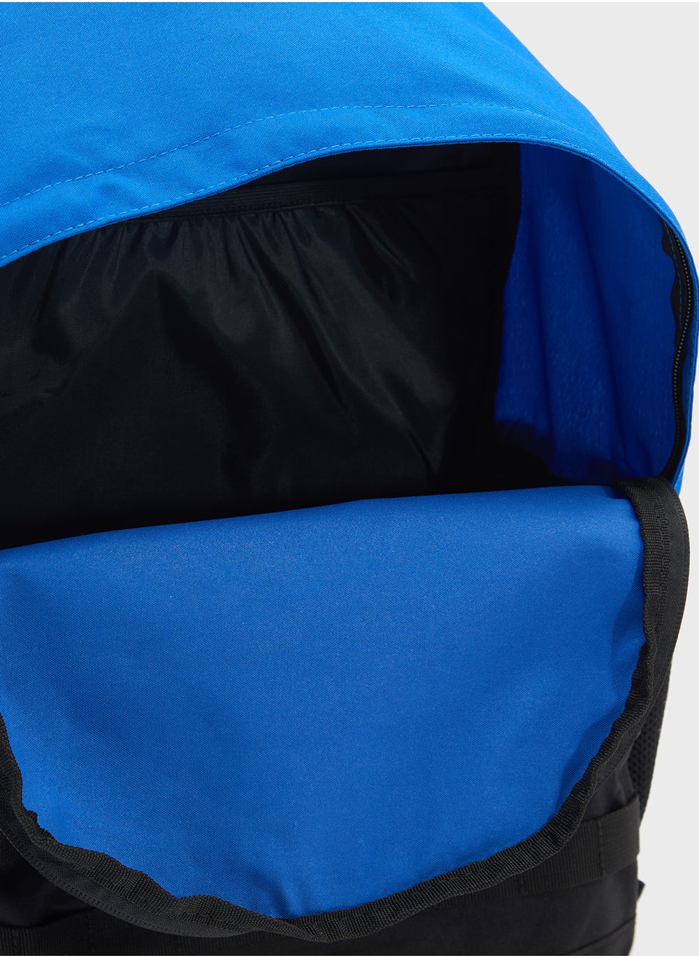 buy-reebok-malden-45cm-backpack_2zx