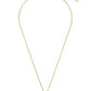 buy-swarovski-stilla-gold-tone-plated-pendant-necklace_hsa