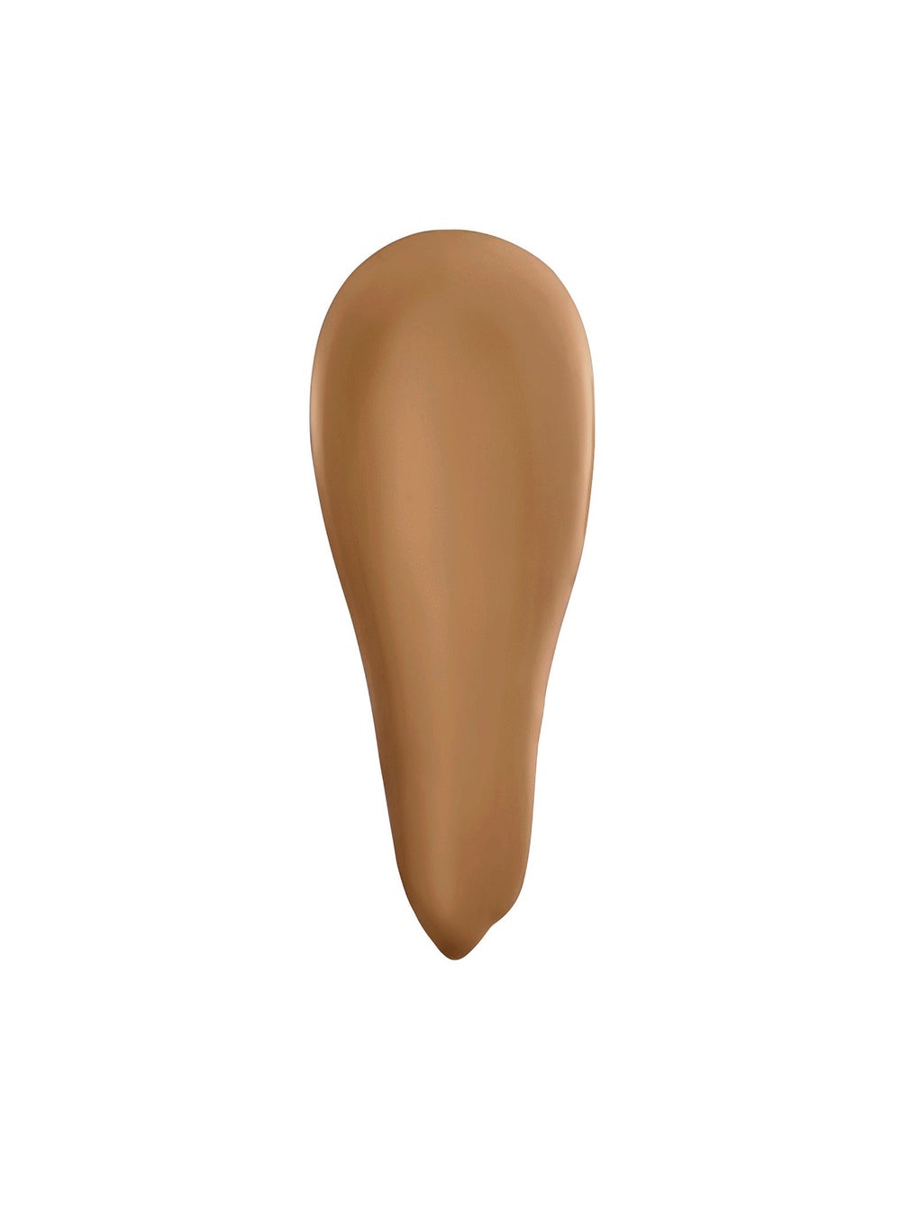 buy-flormar-green-up-foundation-110-toffee_0p5