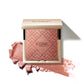 Sun-Kissed Cheek Glow Multi-Use Radiance - So Cheeky 5g