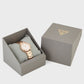 buy-guess-melody-analog-watch_f8s